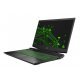 Лаптоп HP Pavilion 15-dk0013nu 8BN12EA_5WK93AA_4BX31AA_H2W26AA