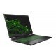 Лаптоп HP Pavilion 15-dk0013nu 8BN12EA_5WK93AA_4BX31AA_H2W26AA