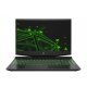 Лаптоп HP Pavilion 15-dk0013nu 8BN12EA_5WK93AA_4BX31AA_H2W26AA