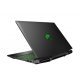 Лаптоп HP Pavilion 15-dk0013nu 8BN12EA_5WK93AA_4BX31AA_H2W26AA