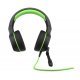 Лаптоп HP Pavilion 15-dk0013nu 8BN12EA_5WK93AA_4BX31AA_H2W26AA