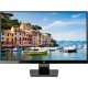 Лаптоп HP Omen 17-cb0007nu 8FD34EA_1CA86AA