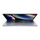 Лаптоп Apple MacBook Pro 13 Touch MWP72ZE/A