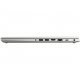 Лаптоп HP ProBook 450 G7 9CC76EA