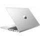 Лаптоп HP ProBook 450 G7 9CC76EA