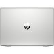 Лаптоп HP ProBook 450 G7 9CC76EA