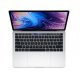 Лаптоп Apple MacBook Pro 13 Touch Bar MXK72ZE/A