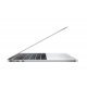Лаптоп Apple MacBook Pro 13 Touch Bar MXK72ZE/A