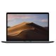 Лаптоп Apple MacBook Pro 13 Touch Bar MWP52ZE/A