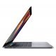 Лаптоп Apple MacBook Pro 13 Touch Bar MWP52ZE/A
