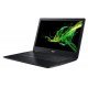 Лаптоп Acer Aspire 3 A317-32-P67K NX.HF2EX.00L
