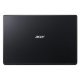 Лаптоп Acer Aspire 3 A317-32-P67K NX.HF2EX.00L