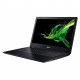 Лаптоп Acer Aspire 3 A317-51G-566U NX.HM1EX.005