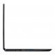 Лаптоп Acer Aspire 3 A317-51G-566U NX.HM1EX.005
