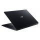 Лаптоп Acer Aspire 3 A317-51G-566U NX.HM1EX.005