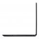 Лаптоп Acer Aspire 3 A317-51G-566U NX.HM1EX.005