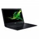 Лаптоп Acer Aspire 3 A317-51G-566U NX.HM1EX.005