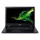 Лаптоп Acer Aspire 3 A317-51G-566U NX.HM1EX.005
