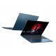Лаптоп Lenovo IdeaPad 5 UltraSlim 81YH00CQBM