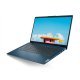 Лаптоп Lenovo IdeaPad 5 UltraSlim 81YH00CQBM