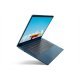 Лаптоп Lenovo IdeaPad 5 UltraSlim 81YH00CQBM