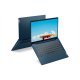 Лаптоп Lenovo IdeaPad 5 UltraSlim 81YH00CQBM
