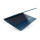 Лаптоп Lenovo IdeaPad 5 UltraSlim 81YH00CQBM