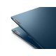 Лаптоп Lenovo IdeaPad 5 UltraSlim 81YH00CQBM