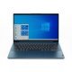 Лаптоп Lenovo IdeaPad 5 UltraSlim 81YH00CQBM