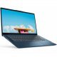 Лаптоп Lenovo IdeaPad 5 UltraSlim 81YH00CQBM