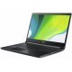 Лаптоп Acer Aspire 7 A715-75G NH.Q87EX.001