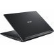 Лаптоп Acer Aspire 7 A715-75G NH.Q87EX.001