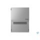 Лаптоп Lenovo ThinkBook 14 20SL003HBM/2