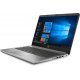 Лаптоп HP 340S G7 2D220EA