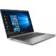 Лаптоп HP 340S G7 2D220EA