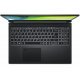 Лаптоп Acer Aspire 7 A715-75G-593E NH.Q87EX.002