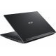 Лаптоп Acer Aspire 7 A715-75G-593E NH.Q87EX.002