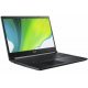 Лаптоп Acer Aspire 7 A715-75G-593E NH.Q87EX.002