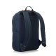 Раница за лаптоп HP Commuter Backpack 15.6" 5EE92AA