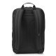 Раница за лаптоп HP Commuter Backpack 15.6" 5EE91AA
