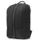 Раница за лаптоп HP Commuter Backpack 15.6" 5EE91AA