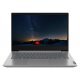 Лаптоп Lenovo ThinkBook 14 20SL0022BM_5WS0A23781