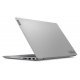 Лаптоп Lenovo ThinkBook 14 20SL0022BM_5WS0A23781