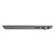 Лаптоп Lenovo ThinkBook 14 20SL0022BM_5WS0A23781
