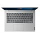 Лаптоп Lenovo ThinkBook 14 20SL0022BM_5WS0A23781