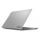 Лаптоп Lenovo ThinkBook 14 20SL0022BM_5WS0A23781