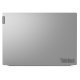 Лаптоп Lenovo ThinkBook 14 20SL0022BM_5WS0A23781