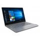 Лаптоп Lenovo ThinkBook 14 20SL0022BM_5WS0A23781