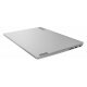 Лаптоп Lenovo ThinkBook 14 20SL0022BM_5WS0A23781