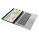 Лаптоп Lenovo ThinkBook 14 20SL0022BM_5WS0A23781